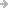 gray-arrow.gif