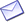 email-feed-small.gif