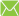 email.png