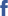 facebook.png