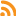 rss.png