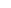 expand-down-white.gif