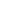 expand-left-white.gif