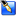 1-favicon.ico