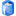 10-favicon.ico