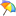 11-favicon.ico