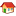 12-favicon.ico
