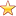 13-favicon.ico