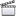14-favicon.ico