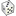 15-favicon.ico