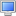 16-favicon.ico