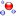 17-favicon.ico