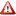 18-favicon.ico