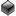 19-favicon.ico