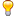 2-favicon.ico