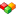 20-favicon.ico
