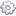 21-favicon.ico