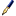 22-favicon.ico