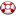 23-favicon.ico