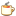24-favicon.ico