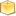 25-favicon.ico