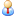 26-favicon.ico