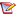 27-favicon.ico