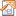 28-favicon.ico