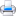 29-favicon.ico