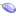 3-favicon.ico
