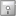 30-favicon.ico