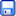 31-favicon.ico