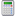 32-favicon.ico