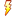 33-favicon.ico