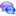34-favicon.ico