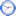 35-favicon.ico