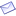 36-favicon.ico