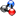 37-favicon.ico