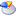 38-favicon.ico