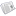 39-favicon.ico