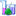 4-favicon.ico