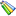40-favicon.ico