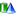41-favicon.ico