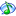 42-favicon.ico