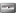 43-favicon.ico