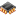 44-favicon.ico