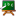 5-favicon.ico