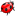 6-favicon.ico