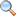 7-favicon.ico