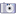 8-favicon.ico